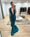 Sirena Dress | LEXI