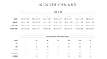 Promise Wrap Dress - Peacock | GINGER & SMART Ginger and Smart