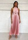Renaissance Gown - Ballet Pink | L'IDÈE L'idèe