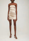 Heather Mini Dress | BEC & BRIDGE